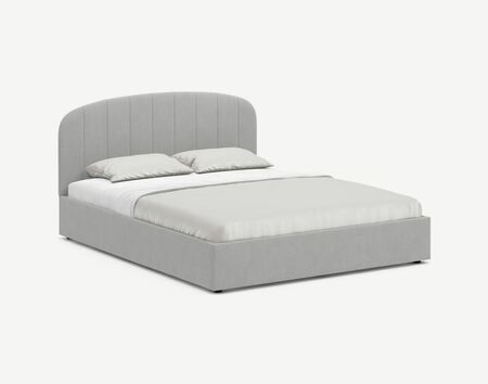 фотография товара